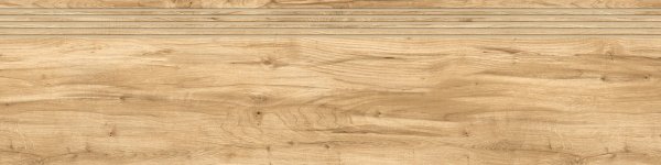 Epicentr Aurora Honey Stopnica 30x120