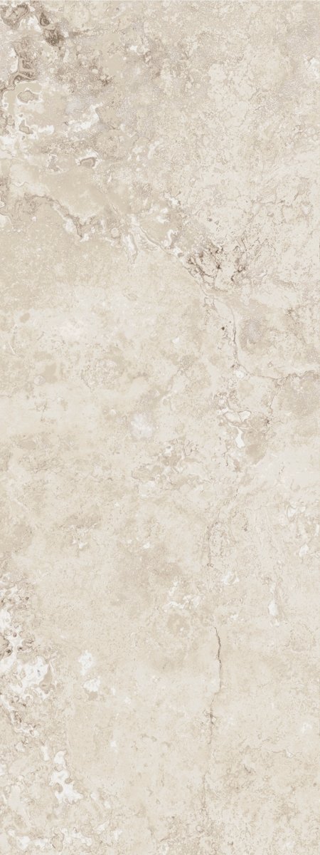 Tubądzin Pure Stone STR 32,8x89,8 