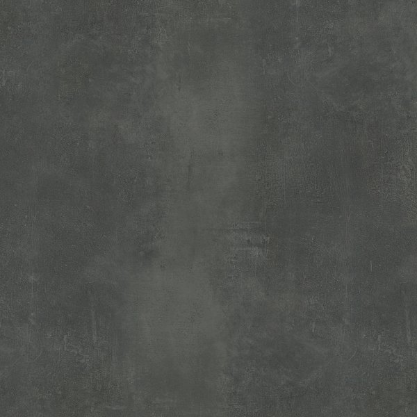 Stargres Stark Graphite 60x60