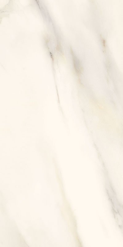 Paradyż Daybreak Bianco Mat 29,8x59,8