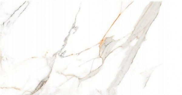 Regal Carrara Sugar Lappato 60x120