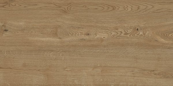 Rio Gold 60x120