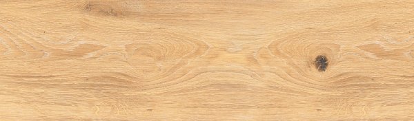 Ceramika Gres Limewood Light Brown 17,5x60