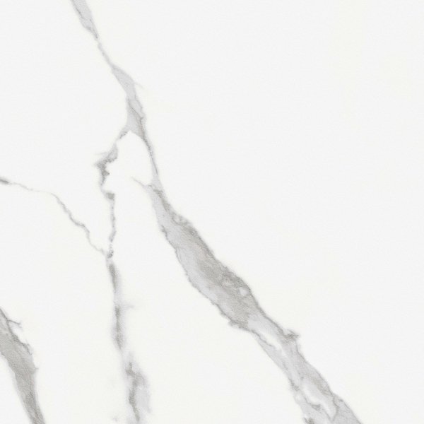 Stargres Statuario Sugar Lappato 60x60