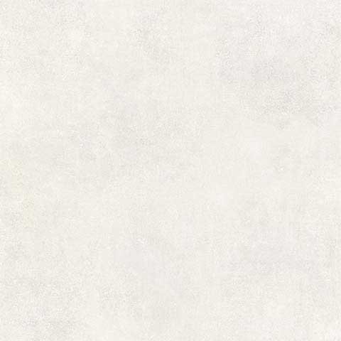 Emigres Metropoli Blanco Lappato 60x60