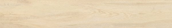 Golden Tile Kronewald Beige 19,8x119,8