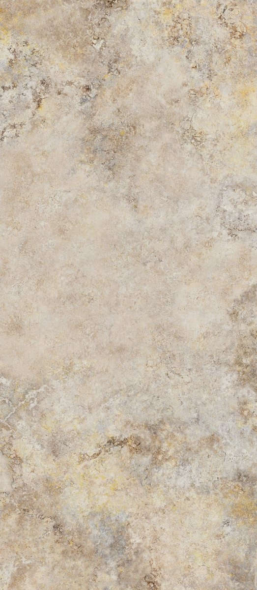 Tubądzin Breccia Fara beige STR 274,8x119,8