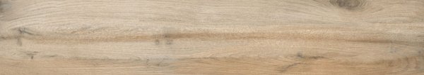 Prime Ceramics Aston Pine PD-CI-AP-0001 20x120