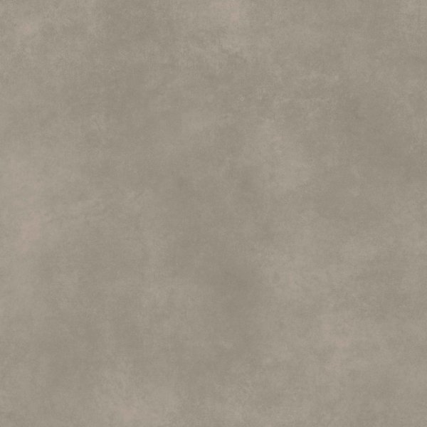 Paradyż Architeq Mocca 119,8x119,8