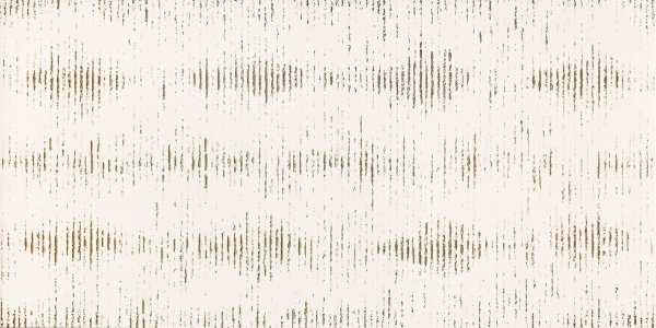 Domino Satini filo dekor 59,8x119,8