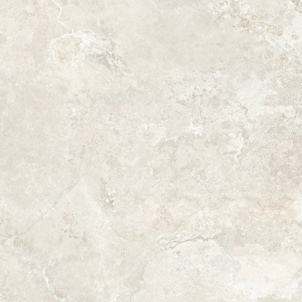 Tubądzin Teri ivory SAT STR 119,8x119,8