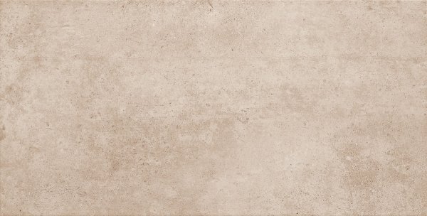 Domino Tempre Brown 30,8x60,8