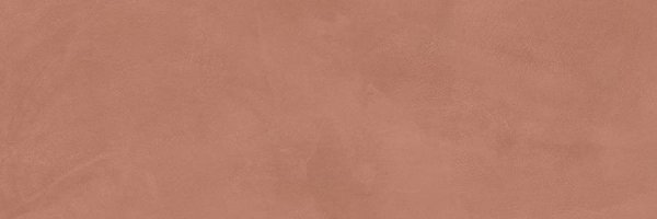 Mariner Cool Coral 30x90