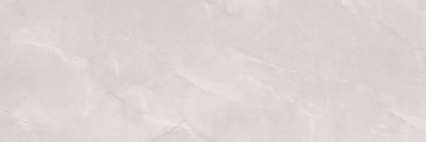 Ceramica Bianca Evora Light 30x90