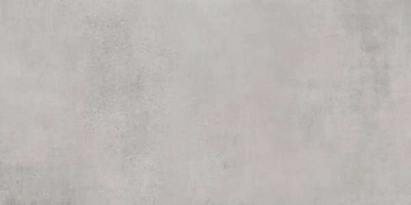 Cerrad Concrete Gris 159,7x79,7