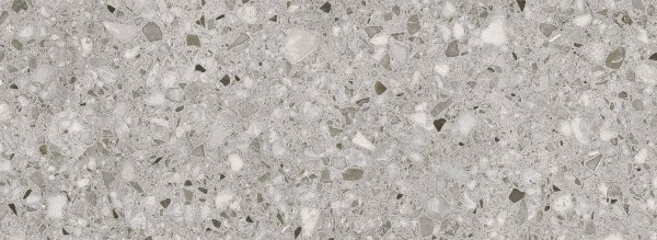 Tubądzin Macchia graphite 32,8x89,8