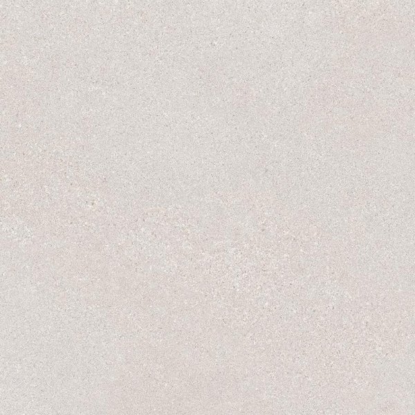 Arcana Elburg-R Beige 80x80