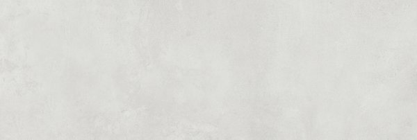 Ceramica Bianca Santi White 25x75