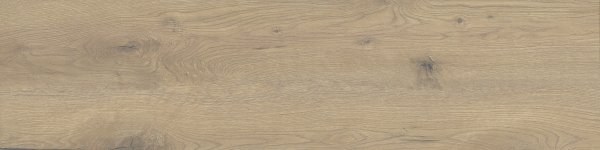 Stargres Tampere Beige 30x120