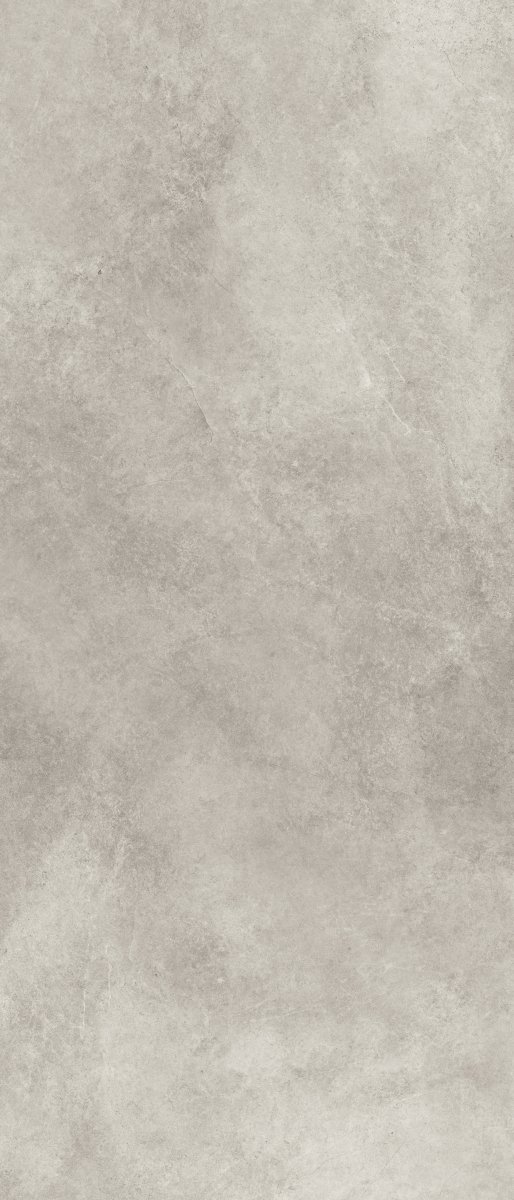 Cerrad Tacoma Silver 279,7x119,7