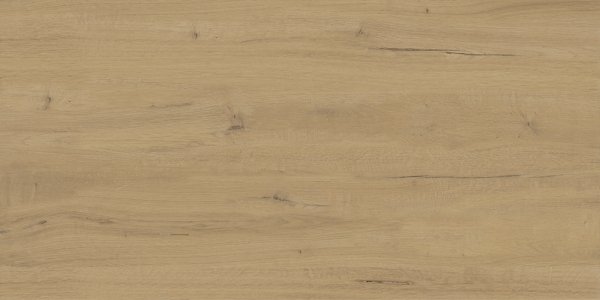 Stargres Suomi Cream 2.0 60x120 2cm