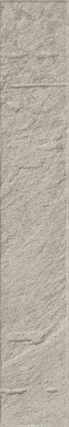 Paradyż Carrizo Grey elewacja 40x6,6