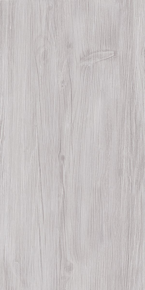 Ceramika Color Lakewood Grey 30x60