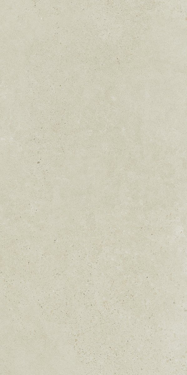 Paradyż Bergdust Crema 59,8x119,8