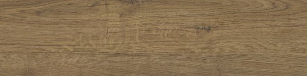 Stargres Yosemite Brown 15,5x62