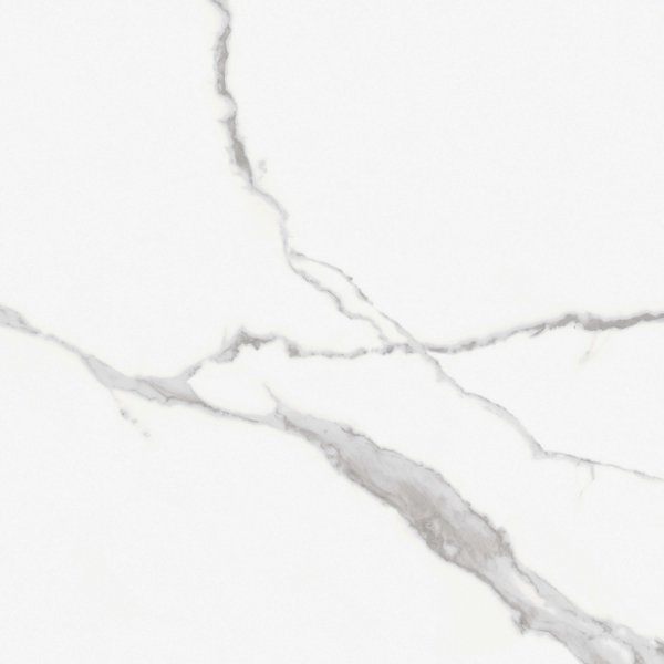 Stargres Statuario Mat 60x60