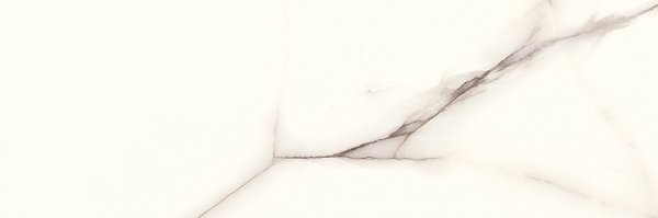 Daydream Stone White Glossy 39,8x119,8