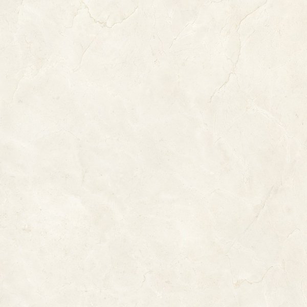 Pamesa Crema Marfil Lappato 60x60