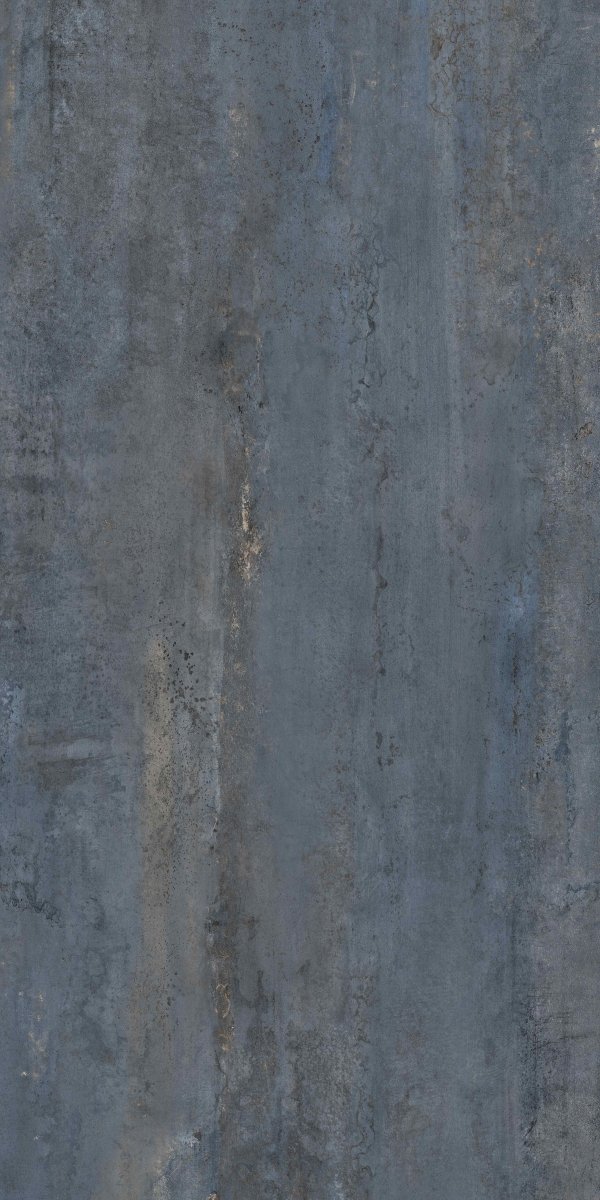 Stargres Grunge Blue 60x120