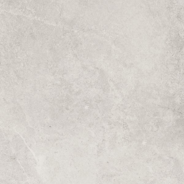 Cerrad Tacoma White 79,7x79,7