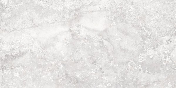 Keros Moon Gris 60x120