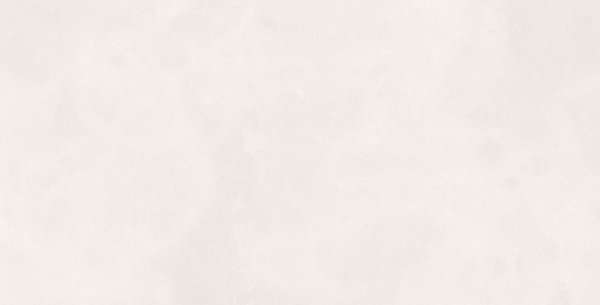 Netto Ceramika Leo Bianco Quartz 60x120