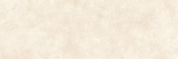 Opoczno Solivi Beige Matt 39,8x119,8