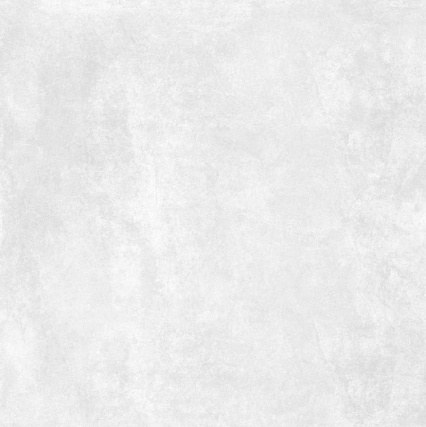 ATEM Cemento White 2.0 60x60x2