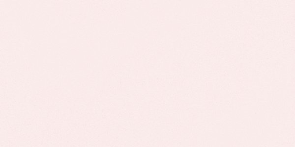 Ceramika Color Perla Pink 30x60