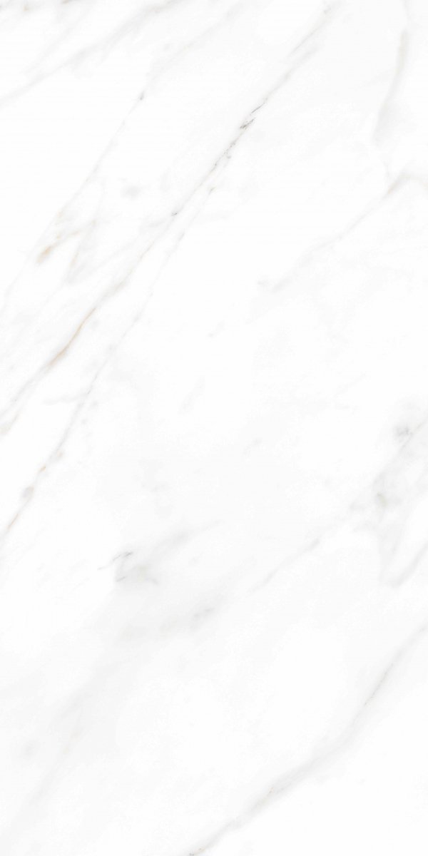 Stargres Carrara Sky 60x120