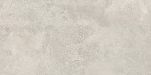 Opoczno Quenos White 59,8x119,8