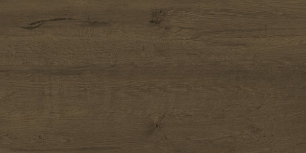 Stargres Suomi Brown 30x60