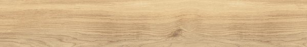 Tubądzin Mountain Ash gold STR 149,8x23