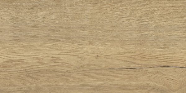 Ceramika Color Oak Honey 30x60