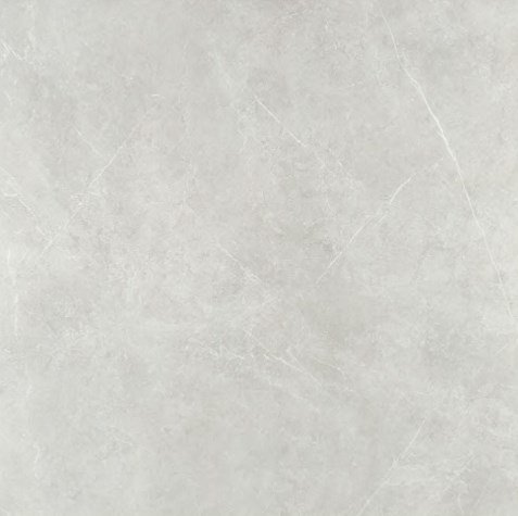 Emigres Global Gris Lappato 80x80