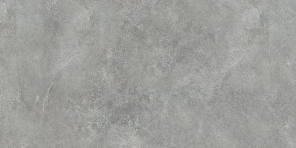 Stargres Pizarra Grey 60x120