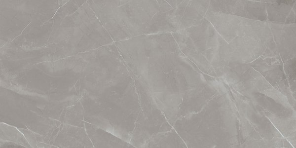 Tubądzin Grey Pulpis POL 239,8x119,8