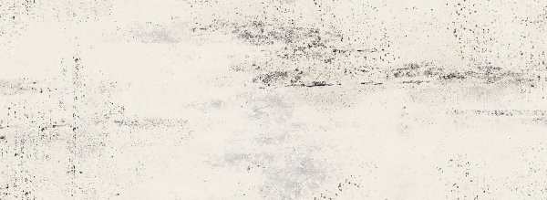 Tubądzin Curio 32,8x89,8