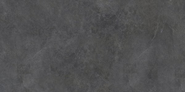 Stargres Pizarra Antracite 60x120