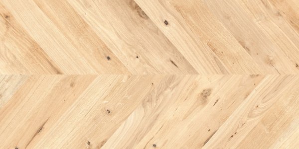 Chevron Cream 59,8x119,8